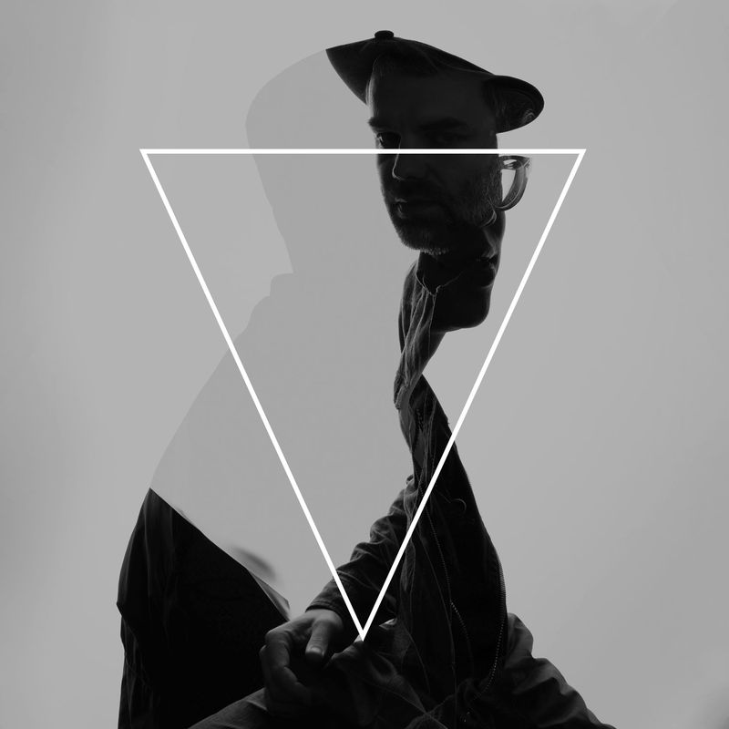 Complicated Cover Master