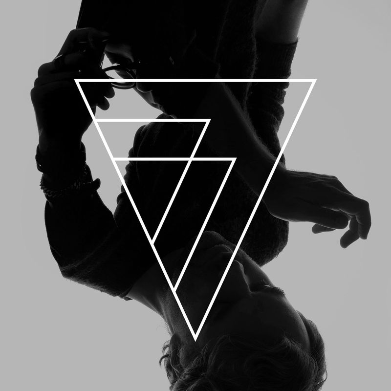 Complicated Club Mix - Out Now